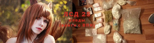 ALPHA PVP Протвино