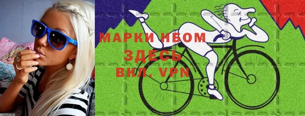 твердый Абаза