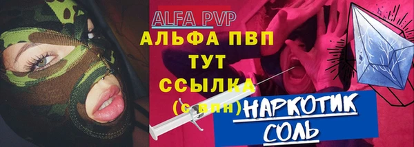 твердый Абаза