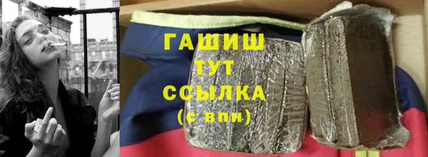 твердый Абаза
