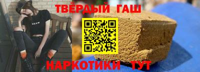 mdpv Нягань